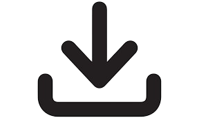 vorp